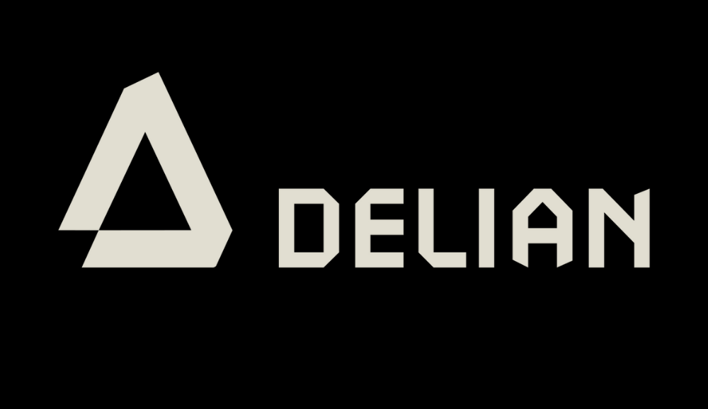 Delian Alliance Industries