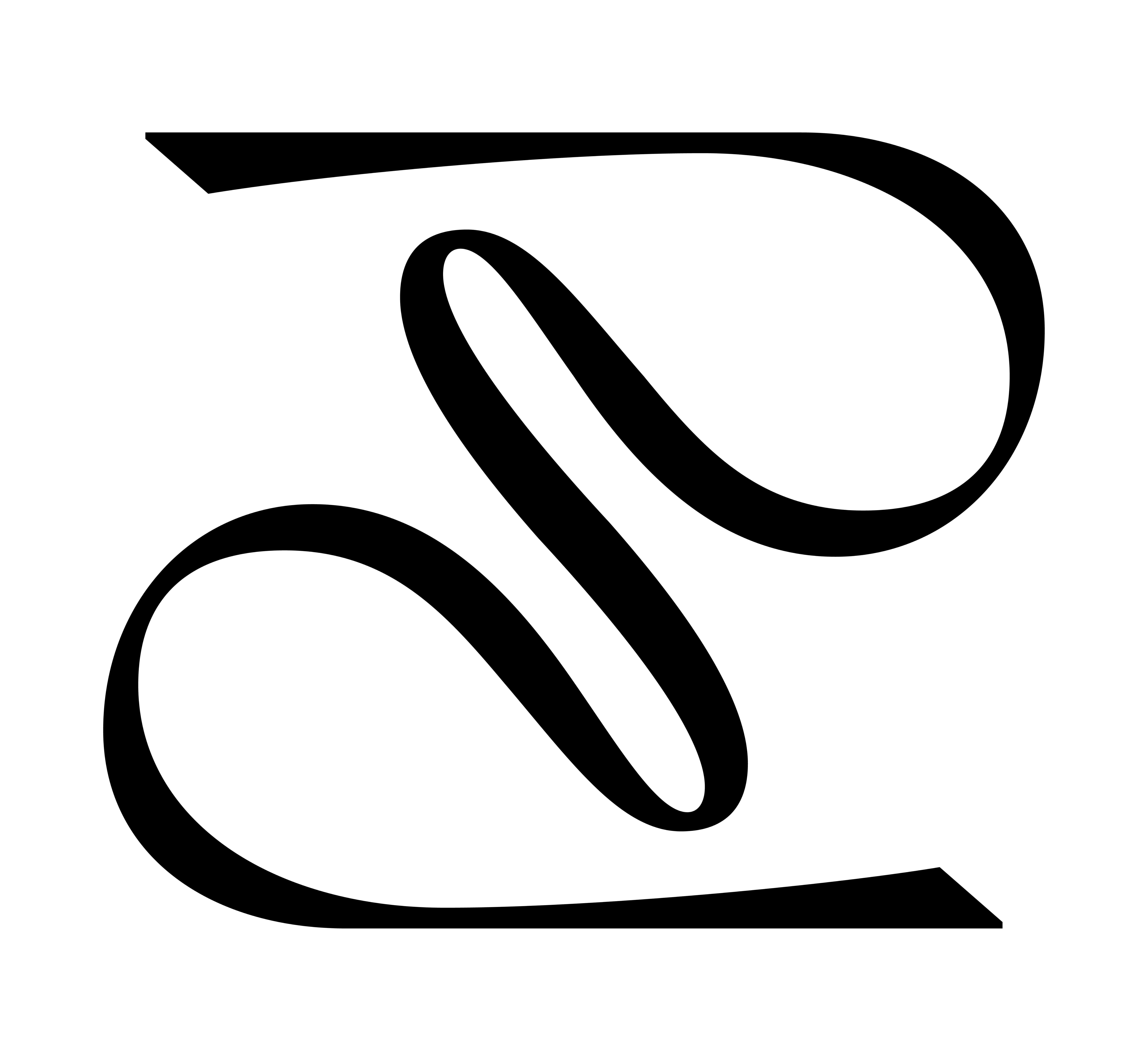 Polène Paris logo