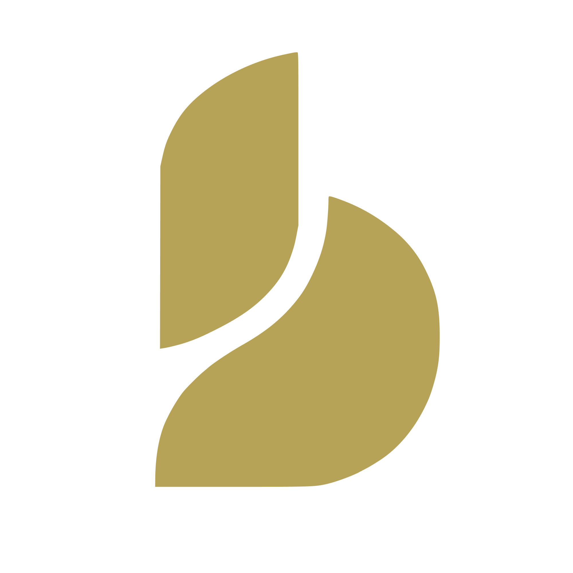 React Native Engineer @ Baton Corporation Ltd