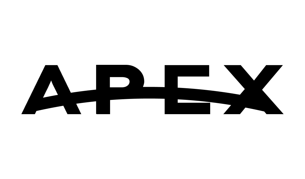 Apex Technology, Inc.