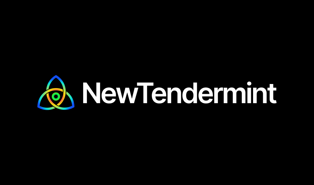 NewTendermint