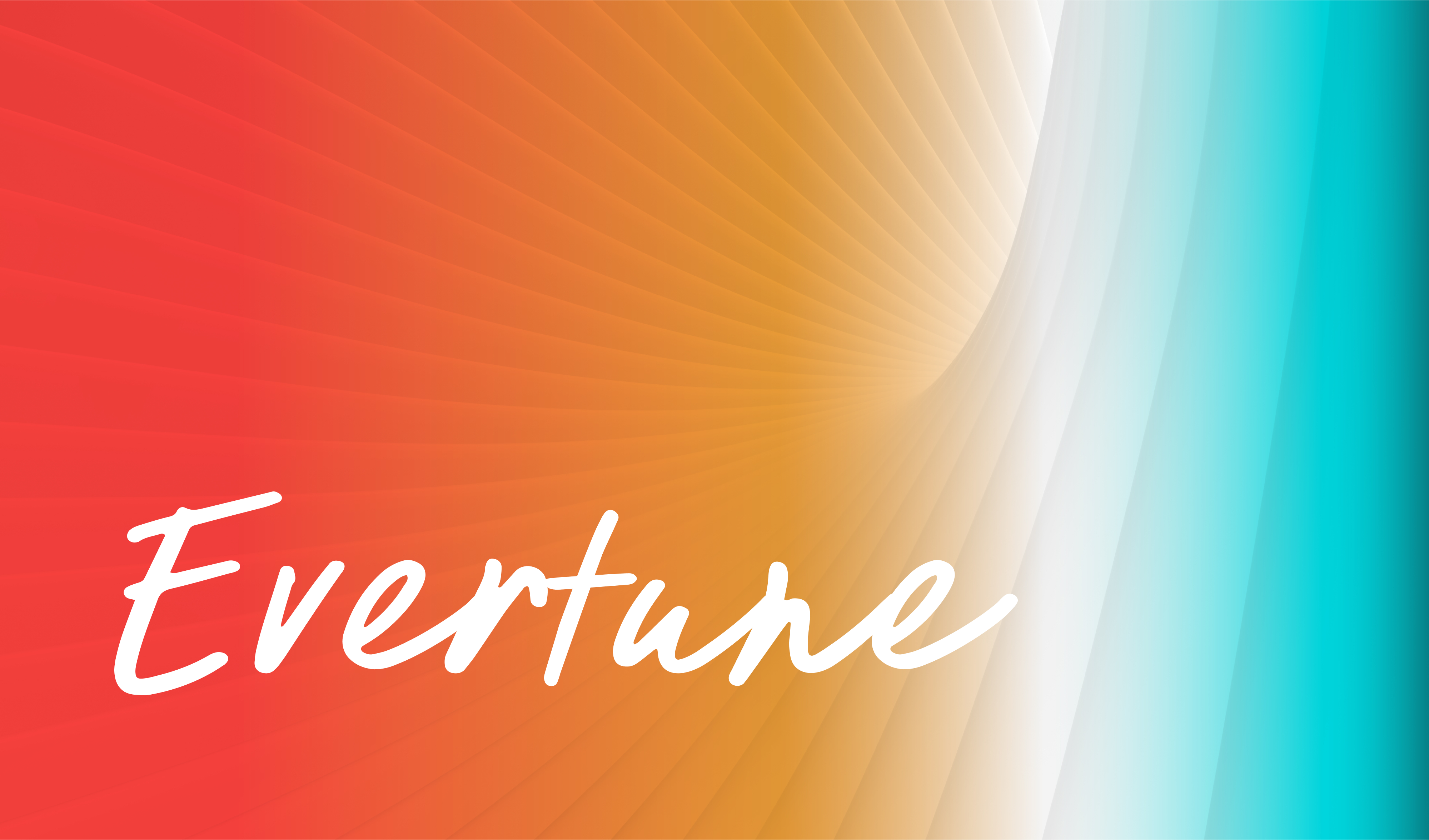Evertune