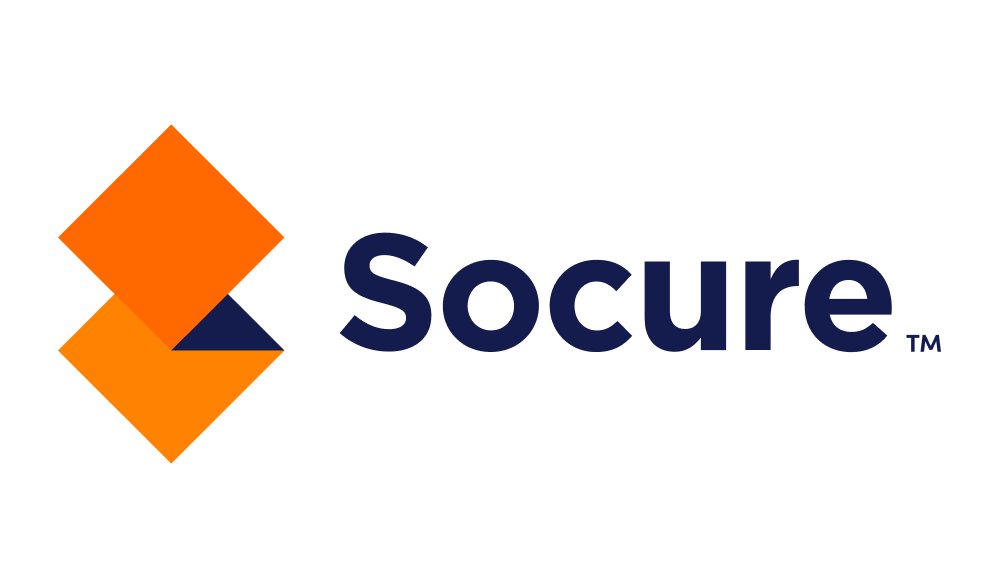 Socure