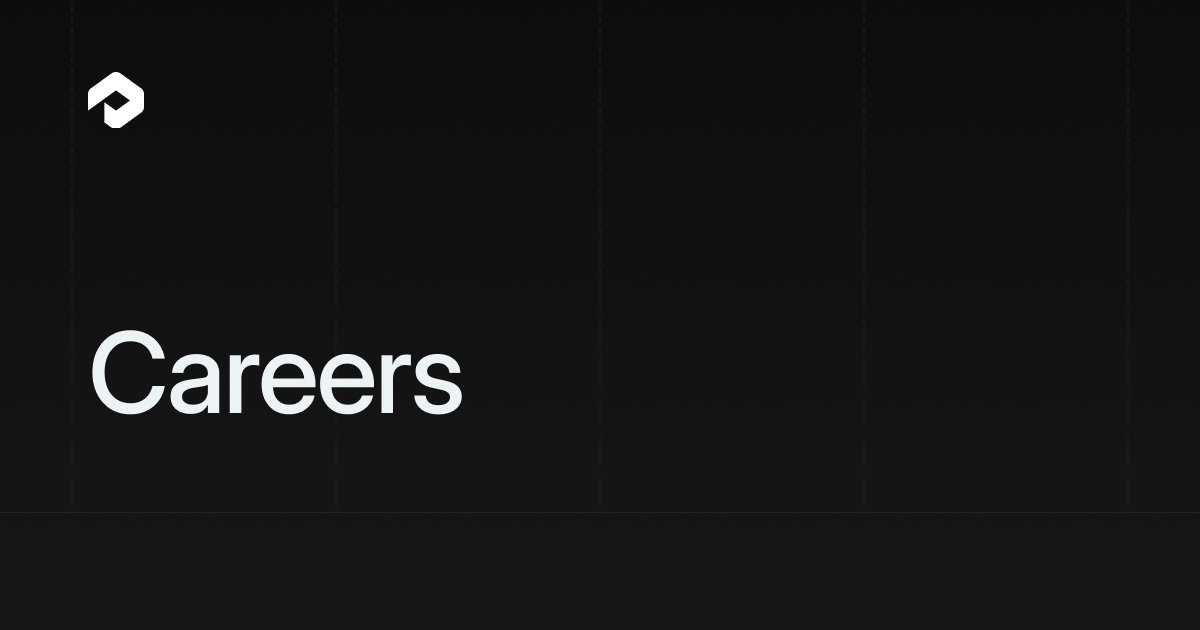 Event Marketer — Profound