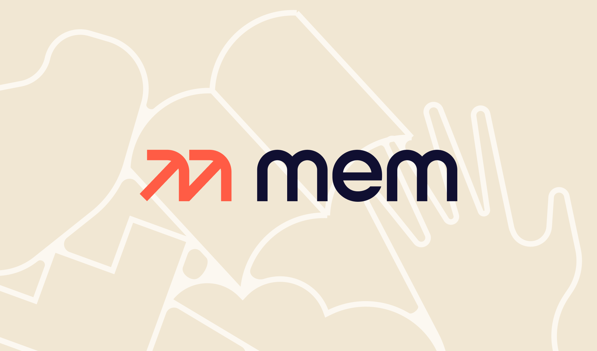 Amazon Mem Founding Product Marketer @ Mem
