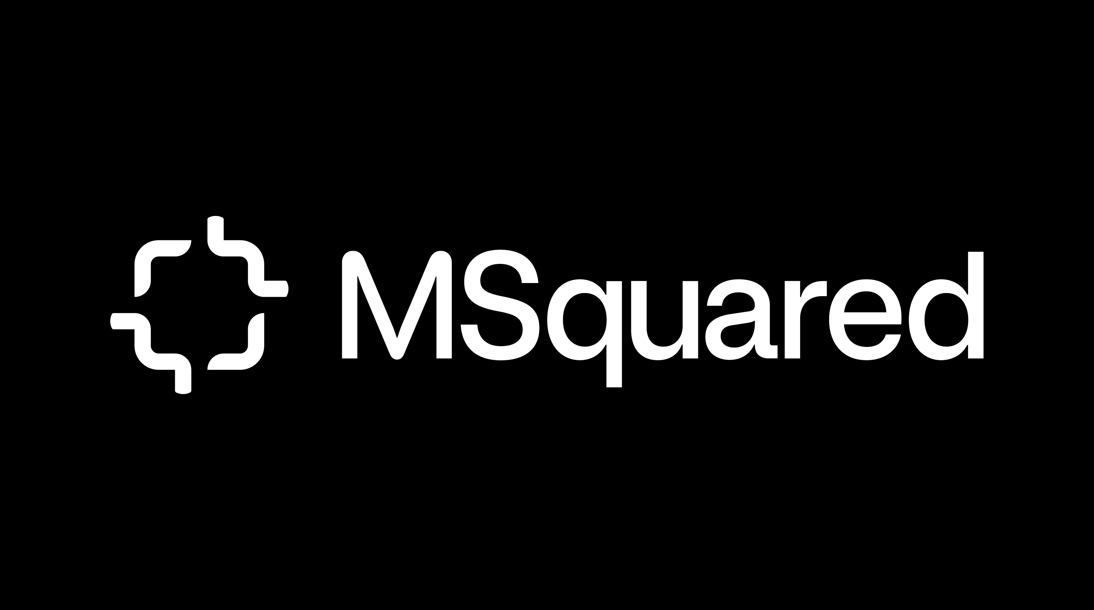 MSquared