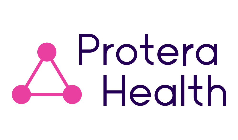 Protera Health