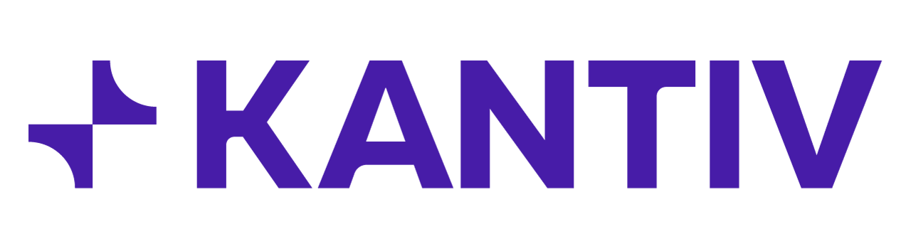 Kantiv (formerly Joist AI)
