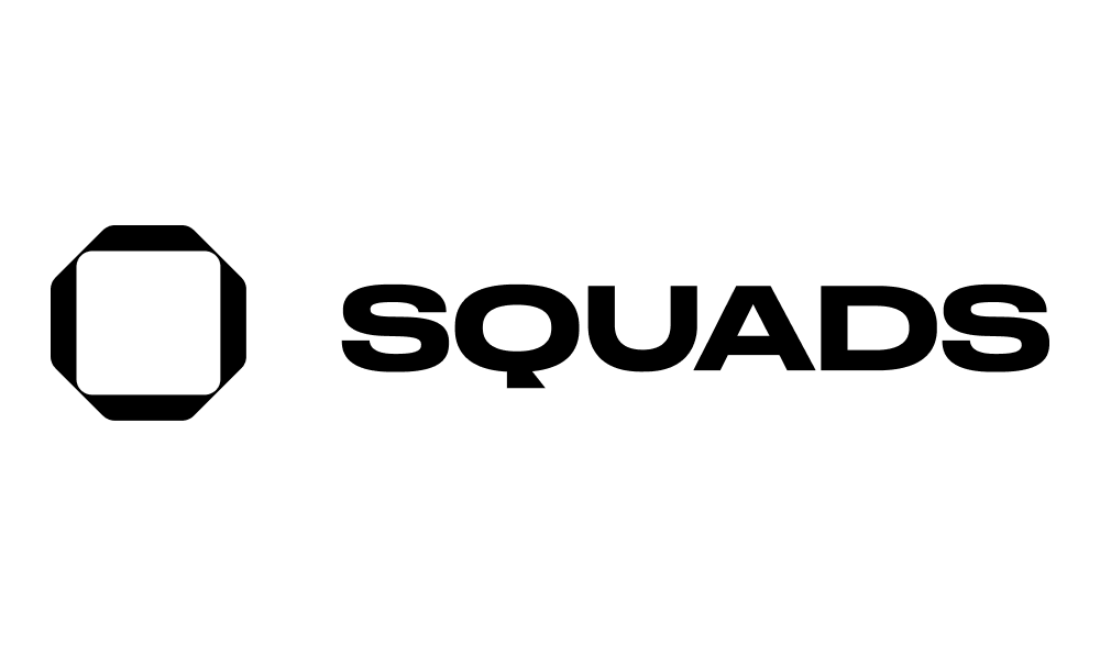 Remote product engineer building global financial software