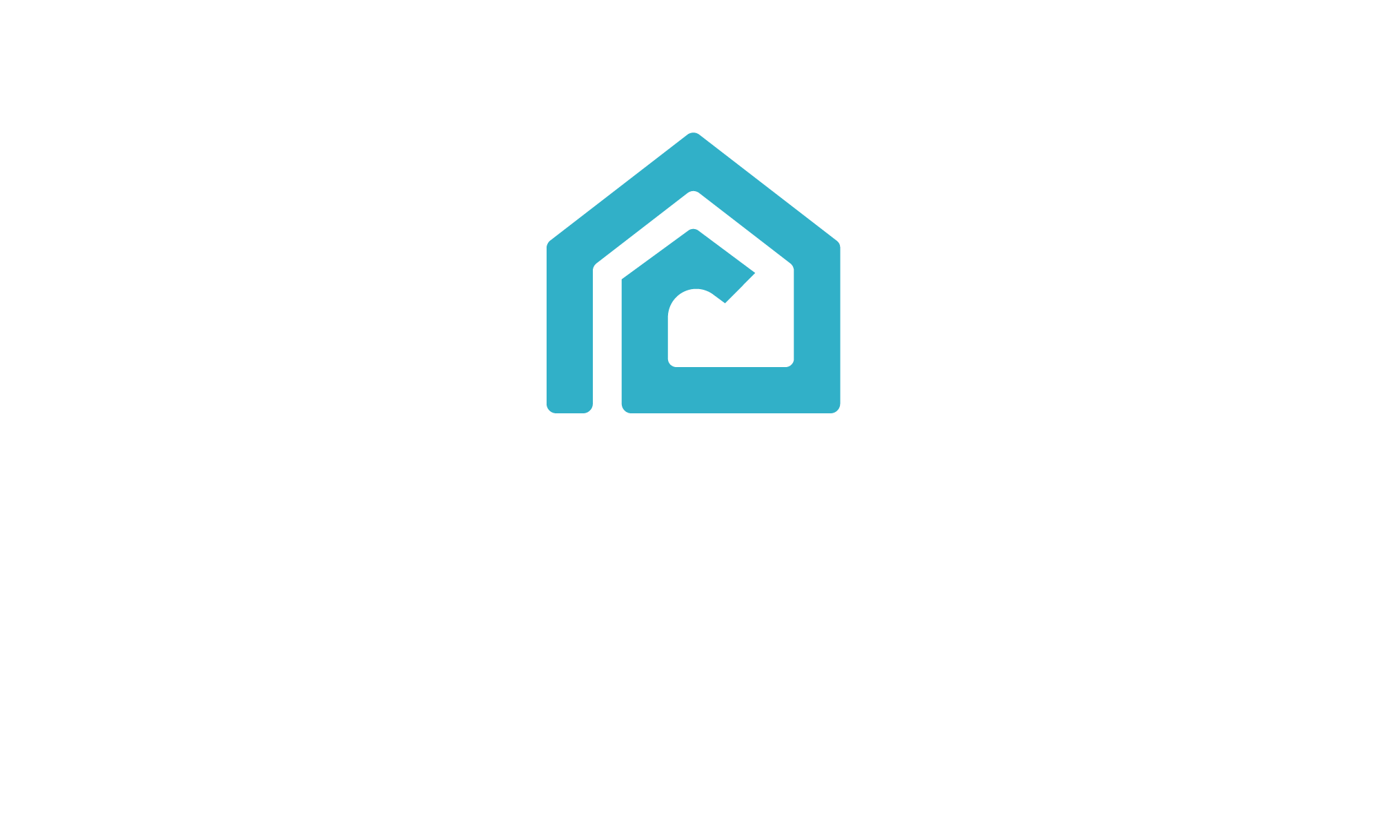 Renuity