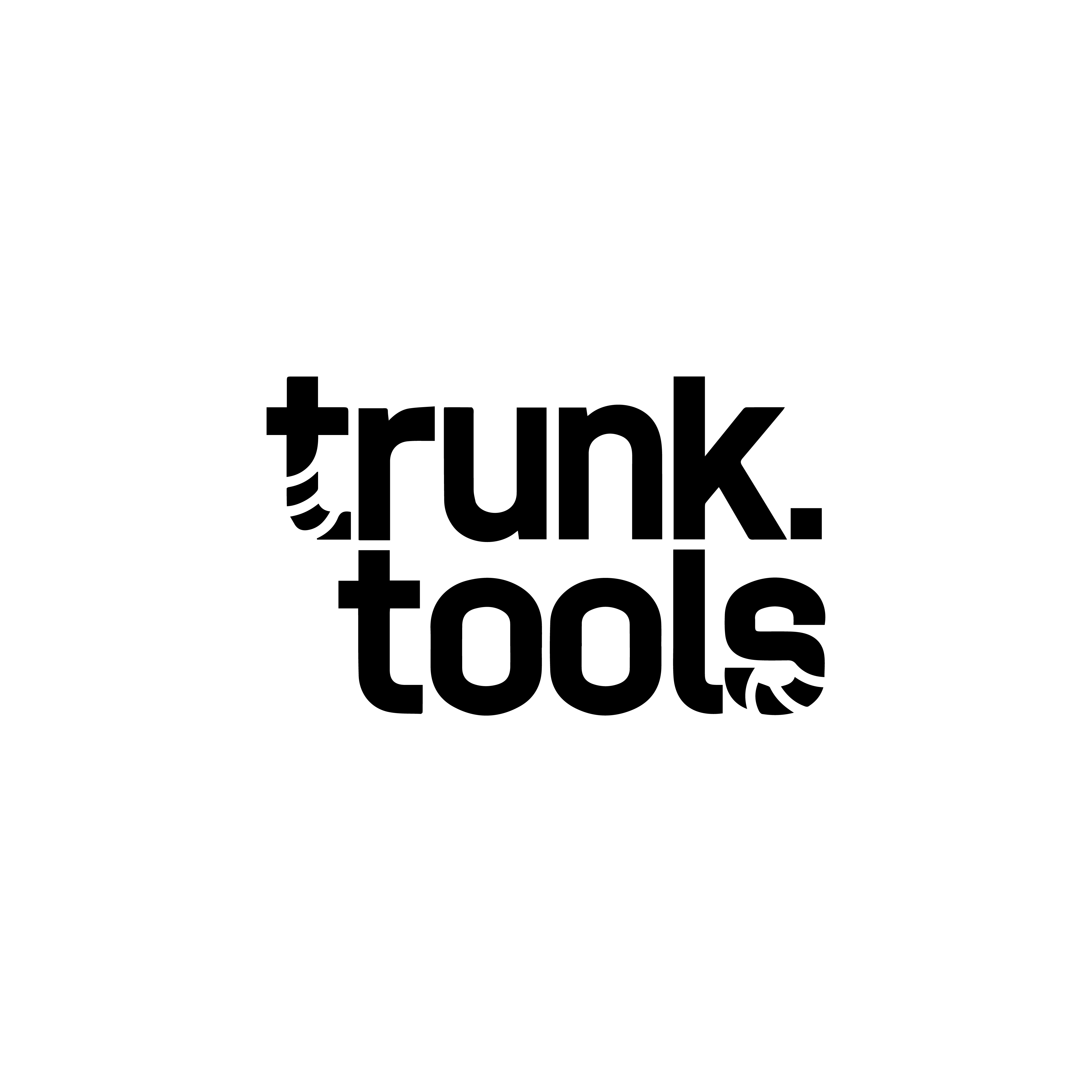 Director Of Customer Experience Austin NYC Remote Trunk Tools Inc 