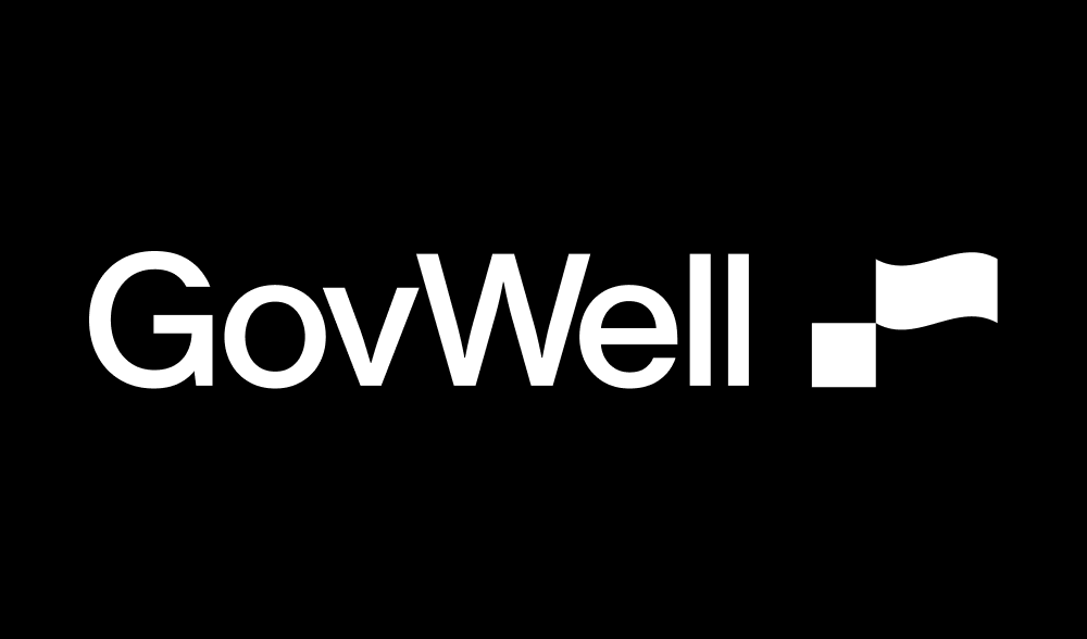 Account Executive