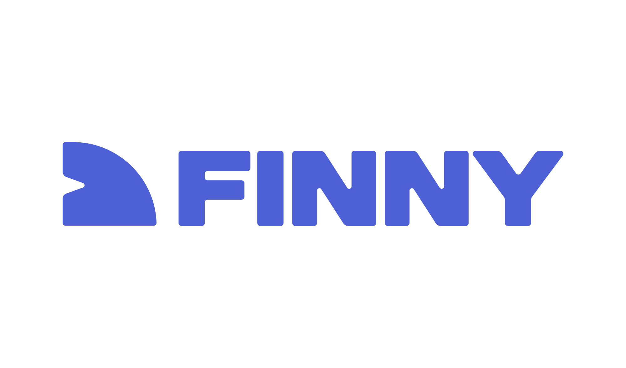 Account Executive 