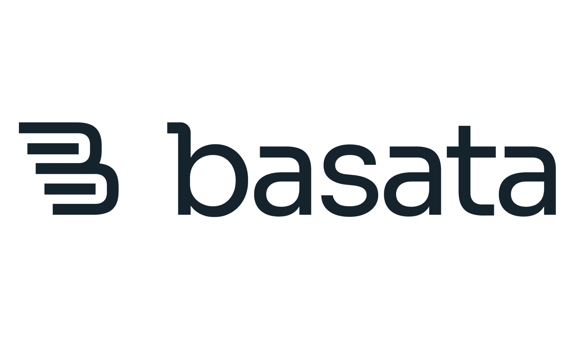 Basata Inc logo