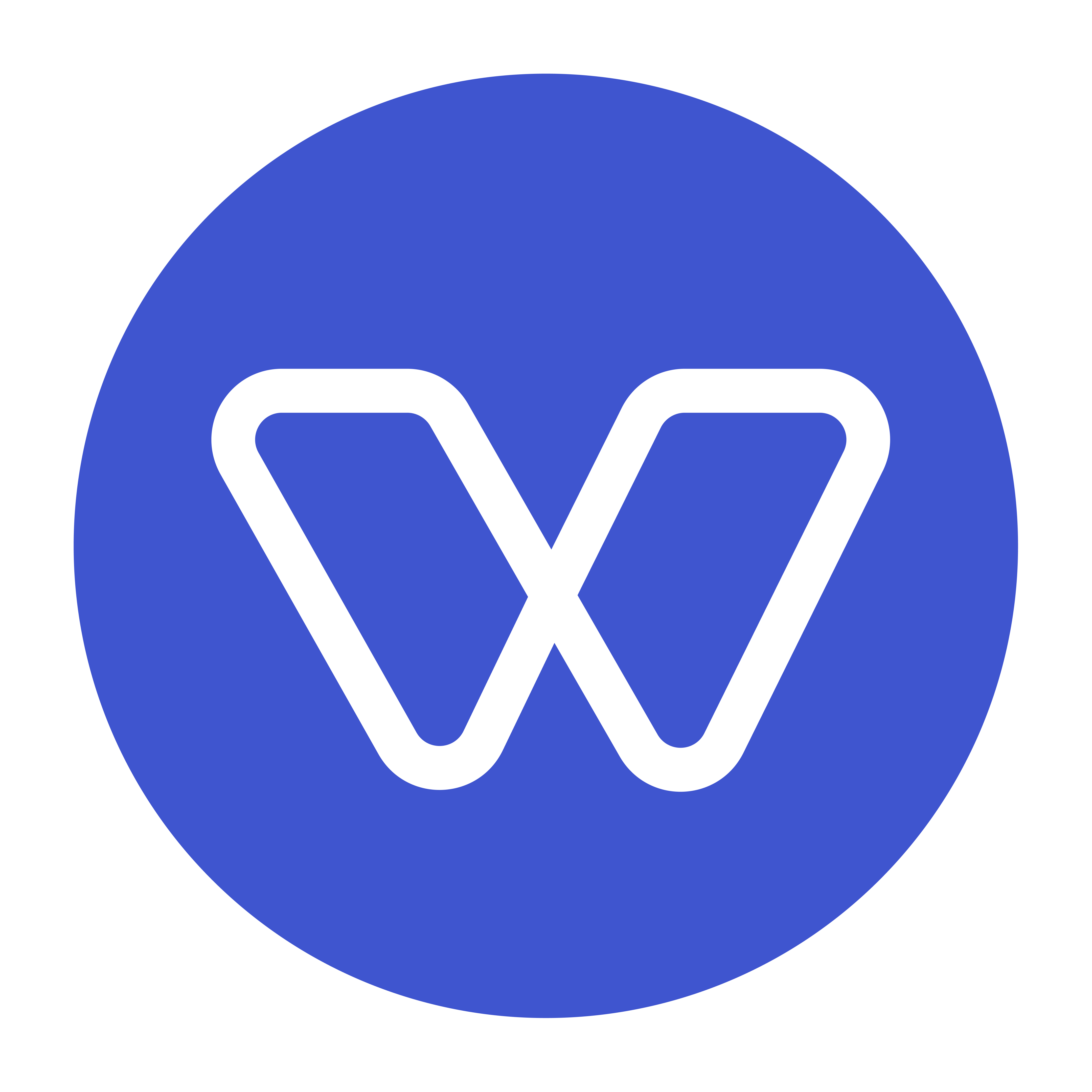 Whippy App Whippy Jobs