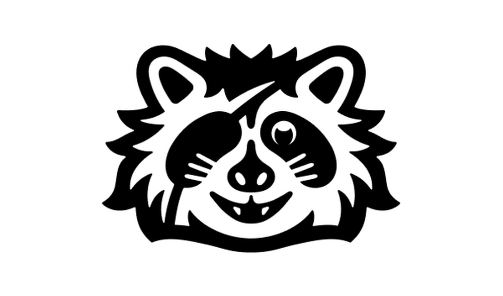 Enterprise Sales Manager