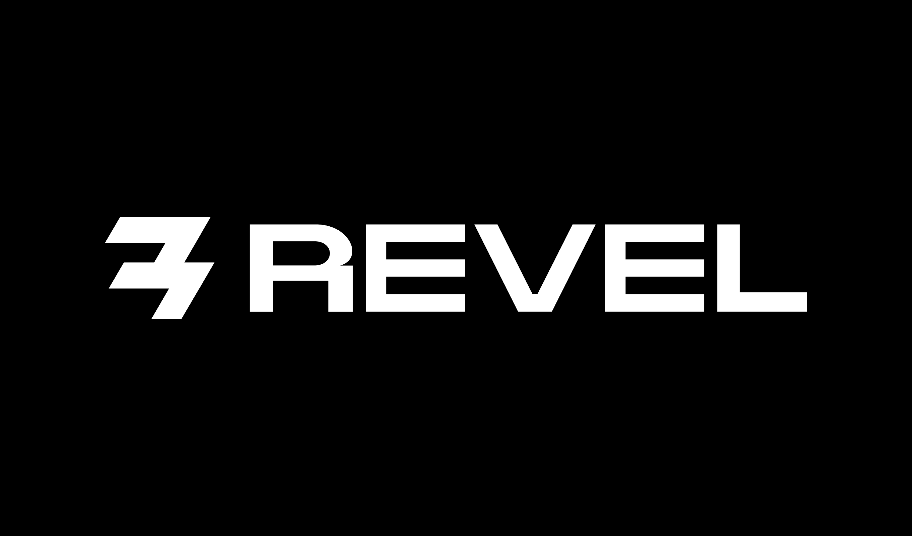 Revel