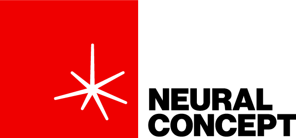 Forward Deployed Engineer - Germany