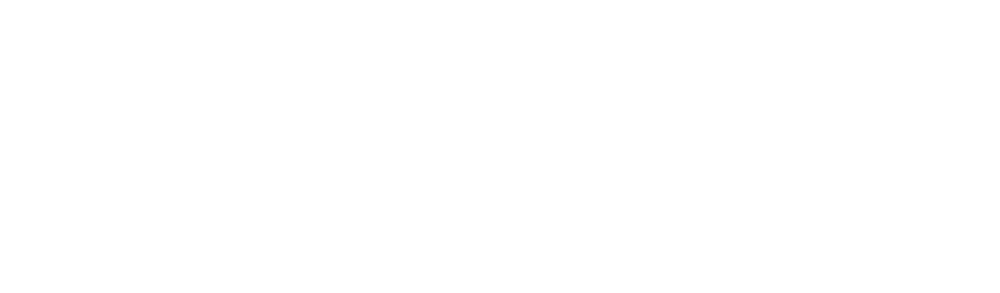 Prose