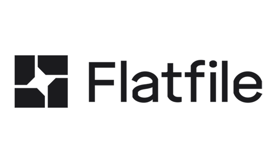 Flatfile