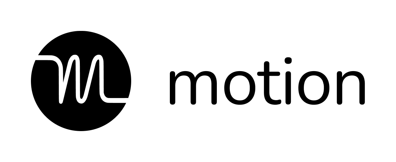 Motion (YC W20) Is Hiring a Senior Engineers