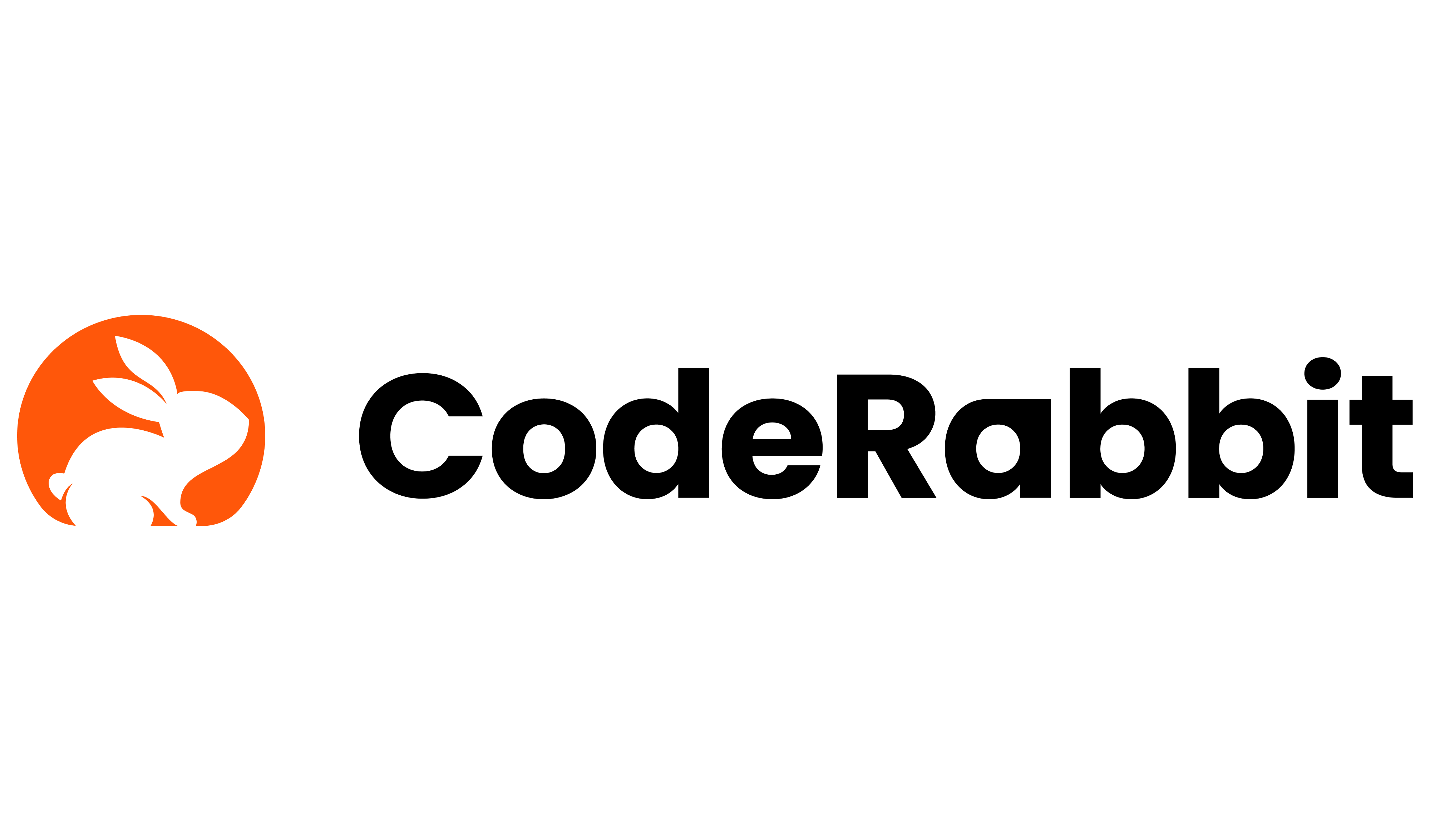 CodeRabbit