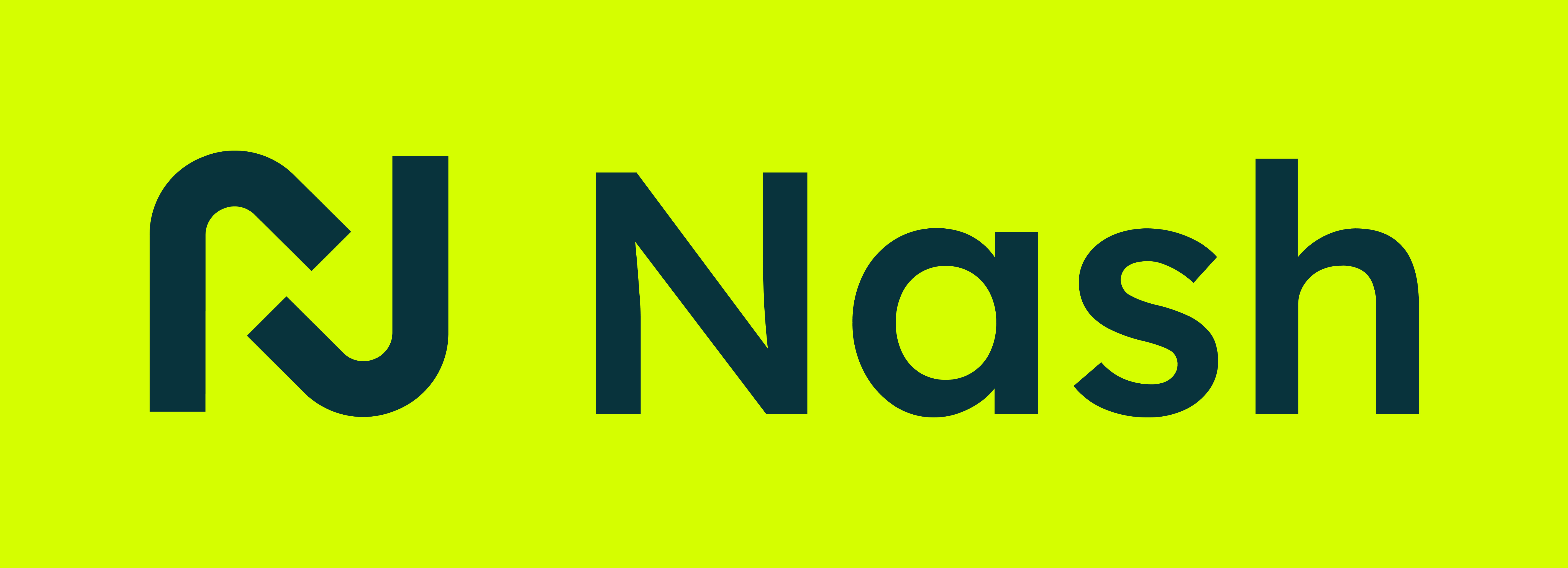 Nash