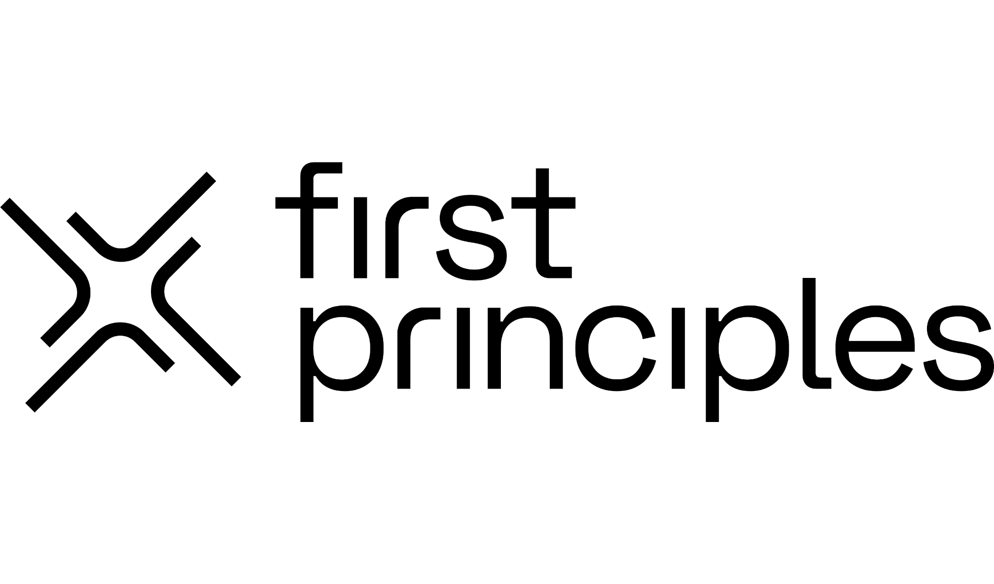 Staff Product Security Engineer - AI Systems