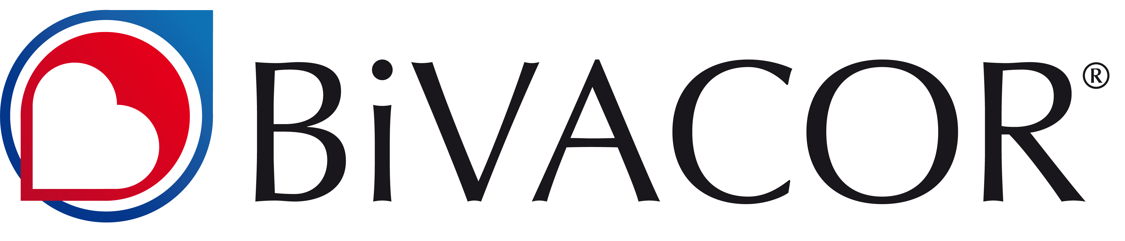 BiVACOR Inc logo