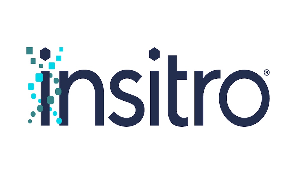 Associate Scientist III, Cardiac Modeling
