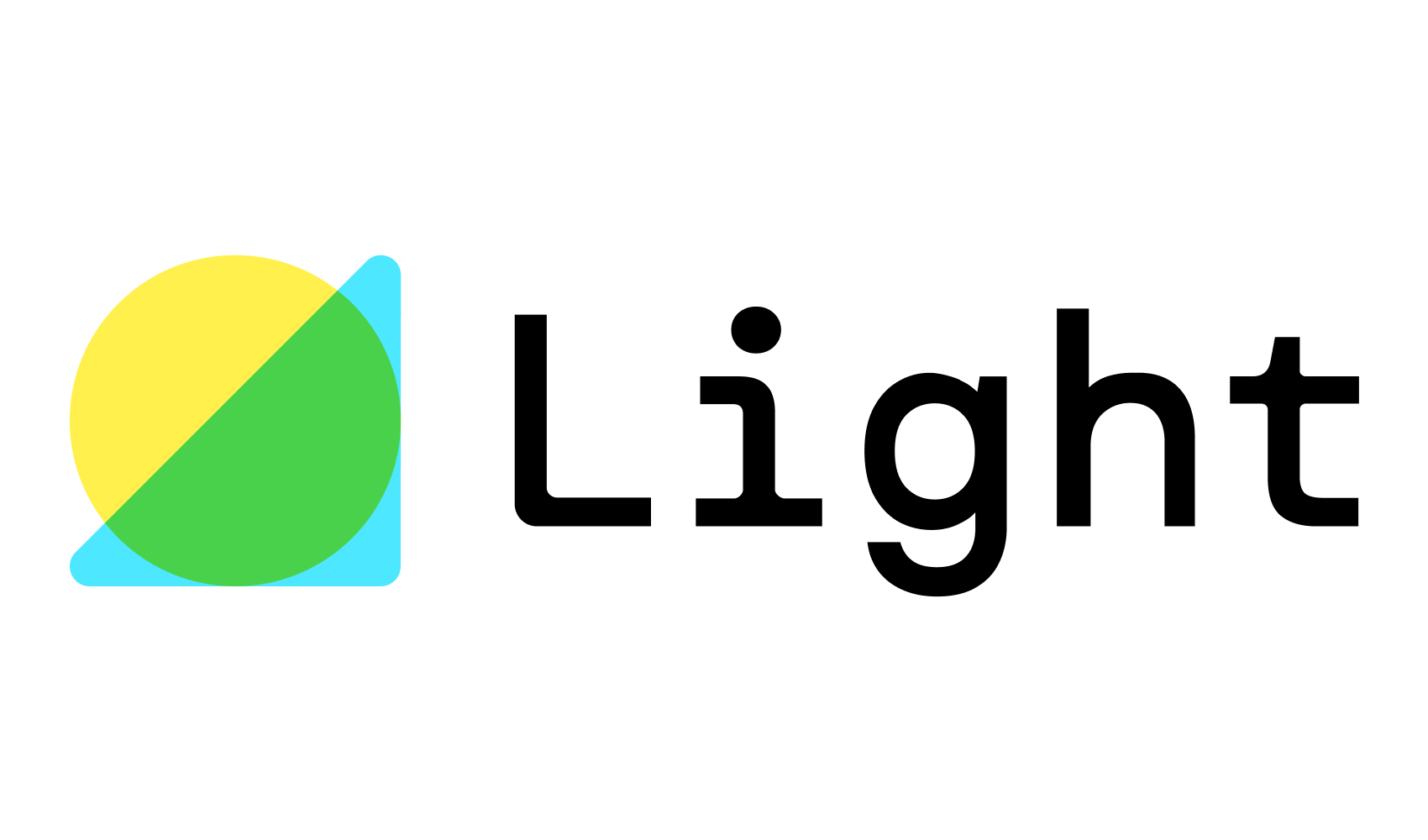 Channel Partnerships