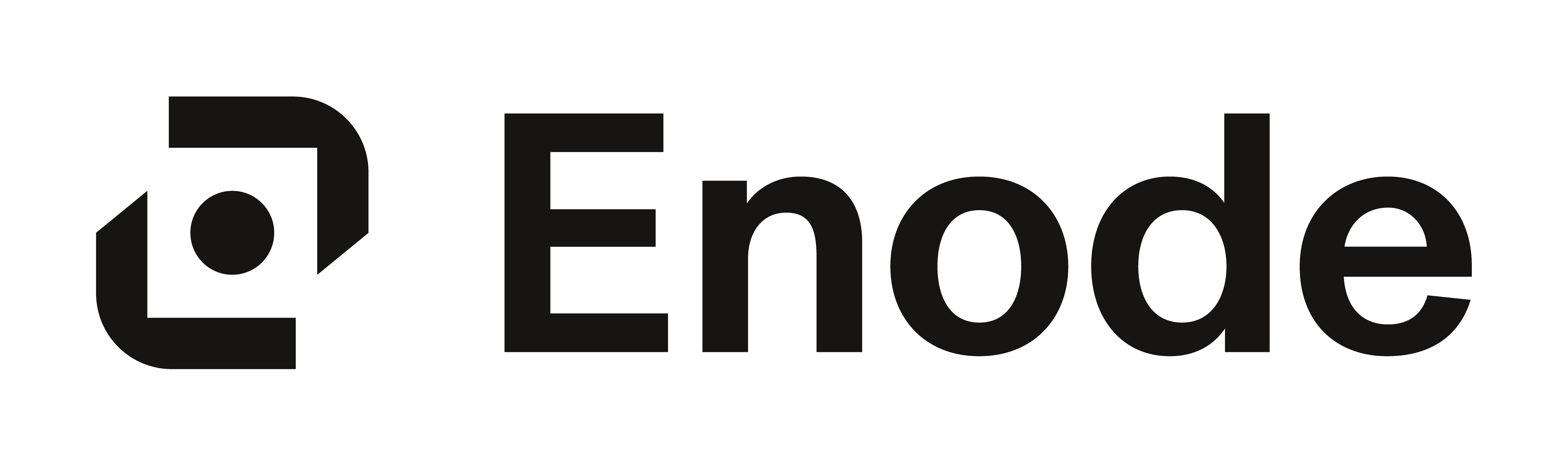 Enode