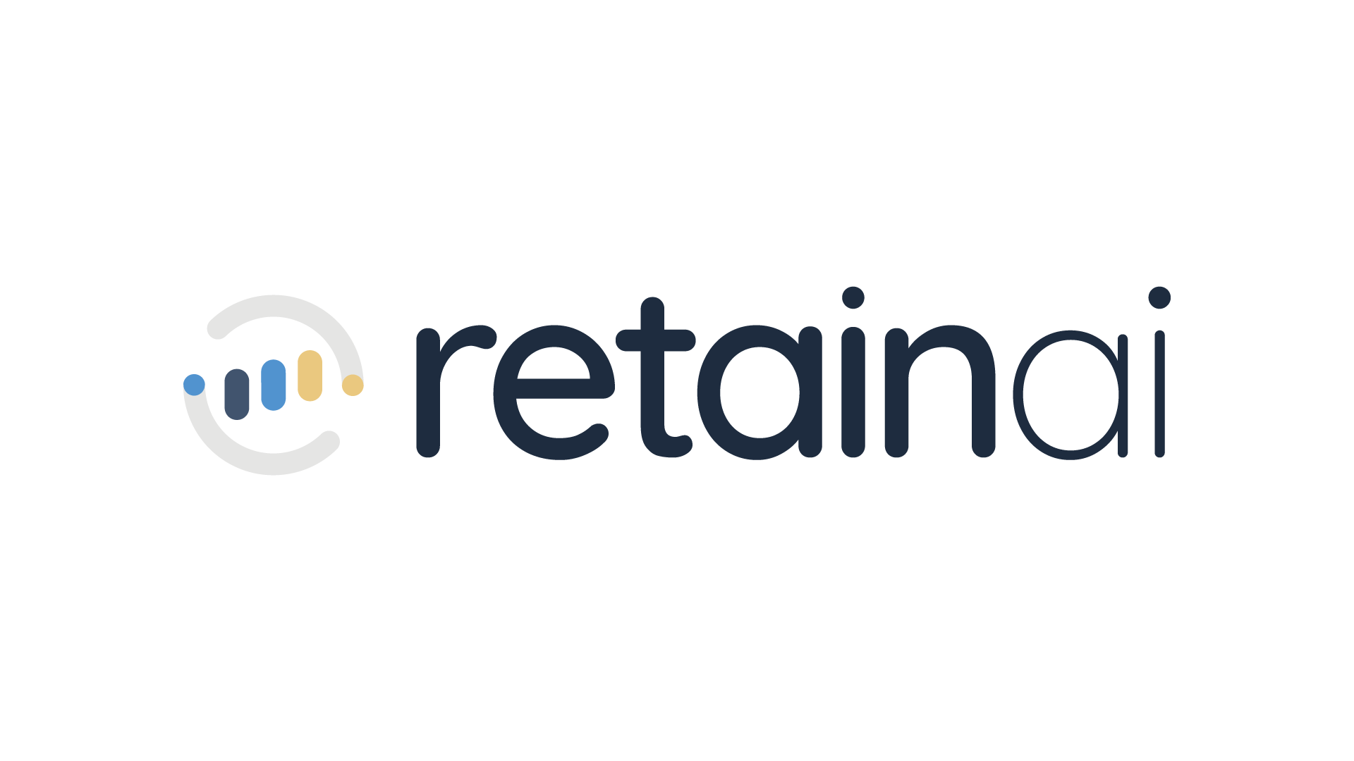 data-engineer-retain-ai