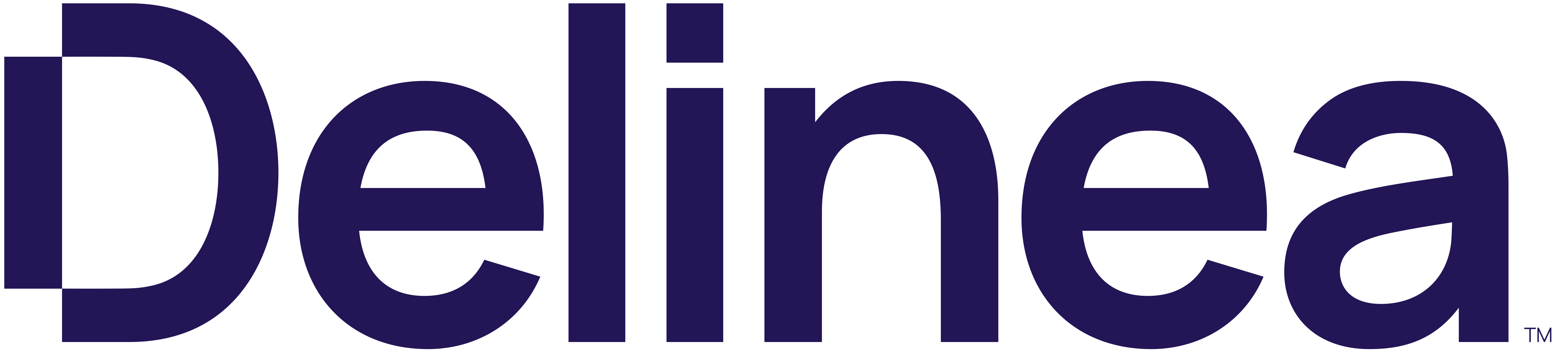 Delinea Jobs Delinea Jobs