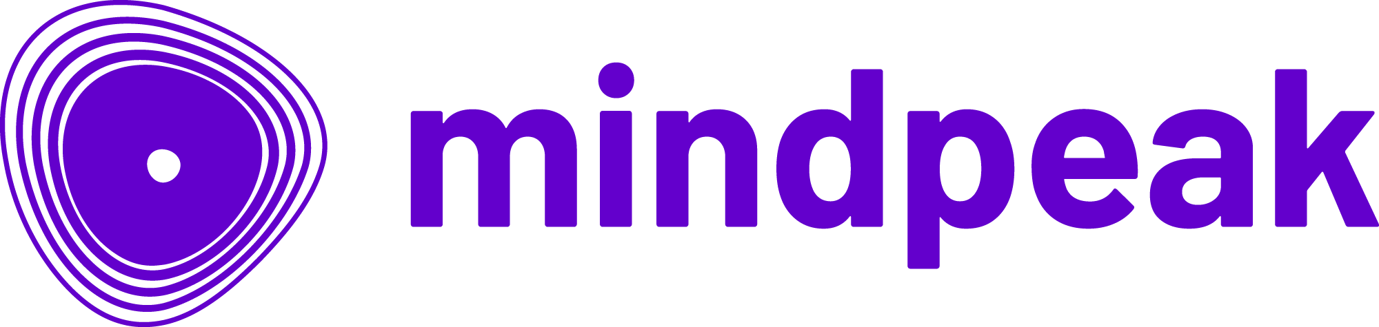 Mindpeak