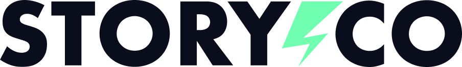 StoryCo