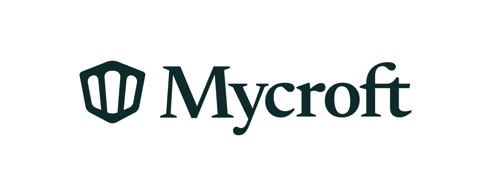 Mycroft