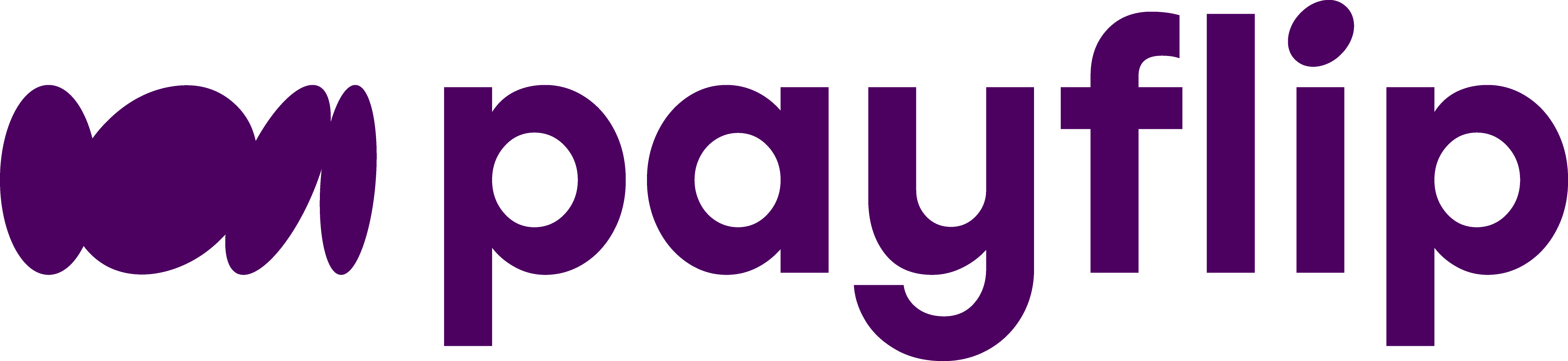 Payflip