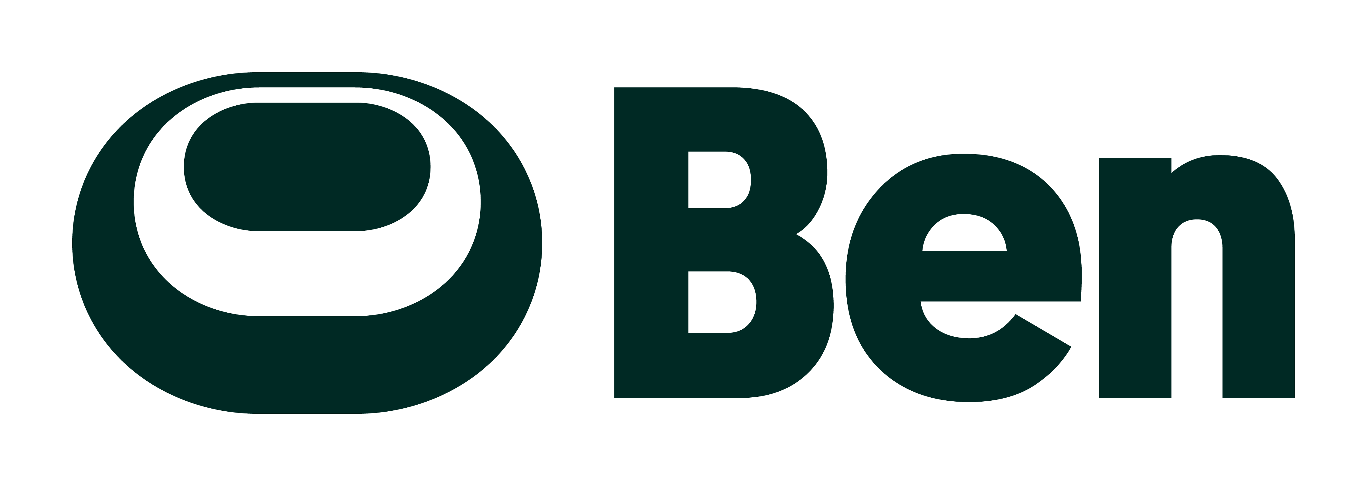 Ben Jobs
