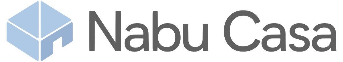Nabu Casa