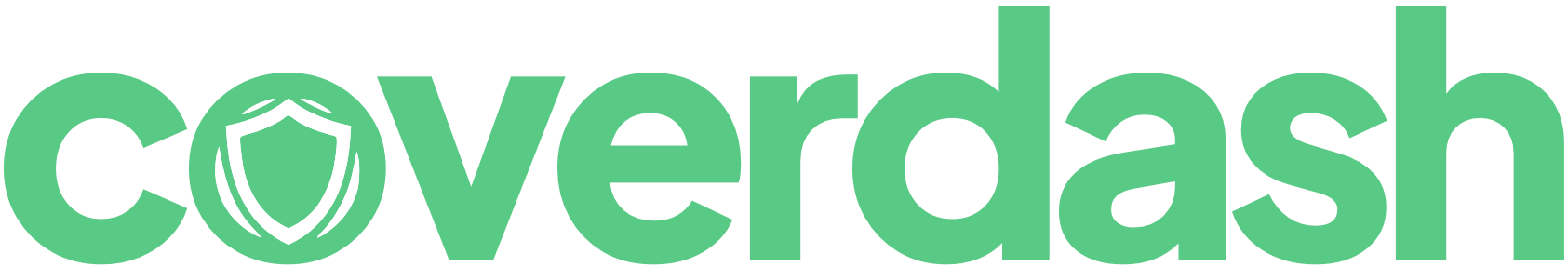 coverdash logo