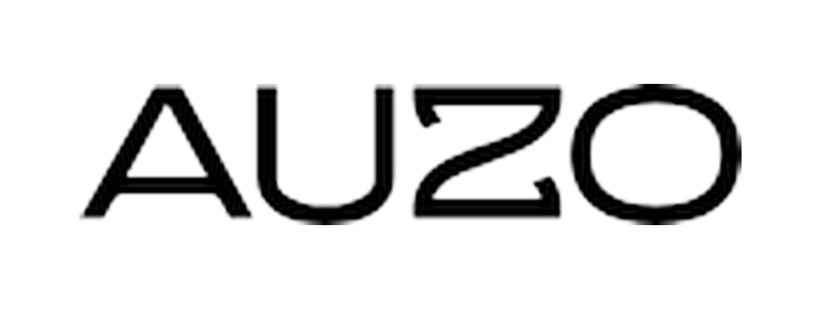 Auzo