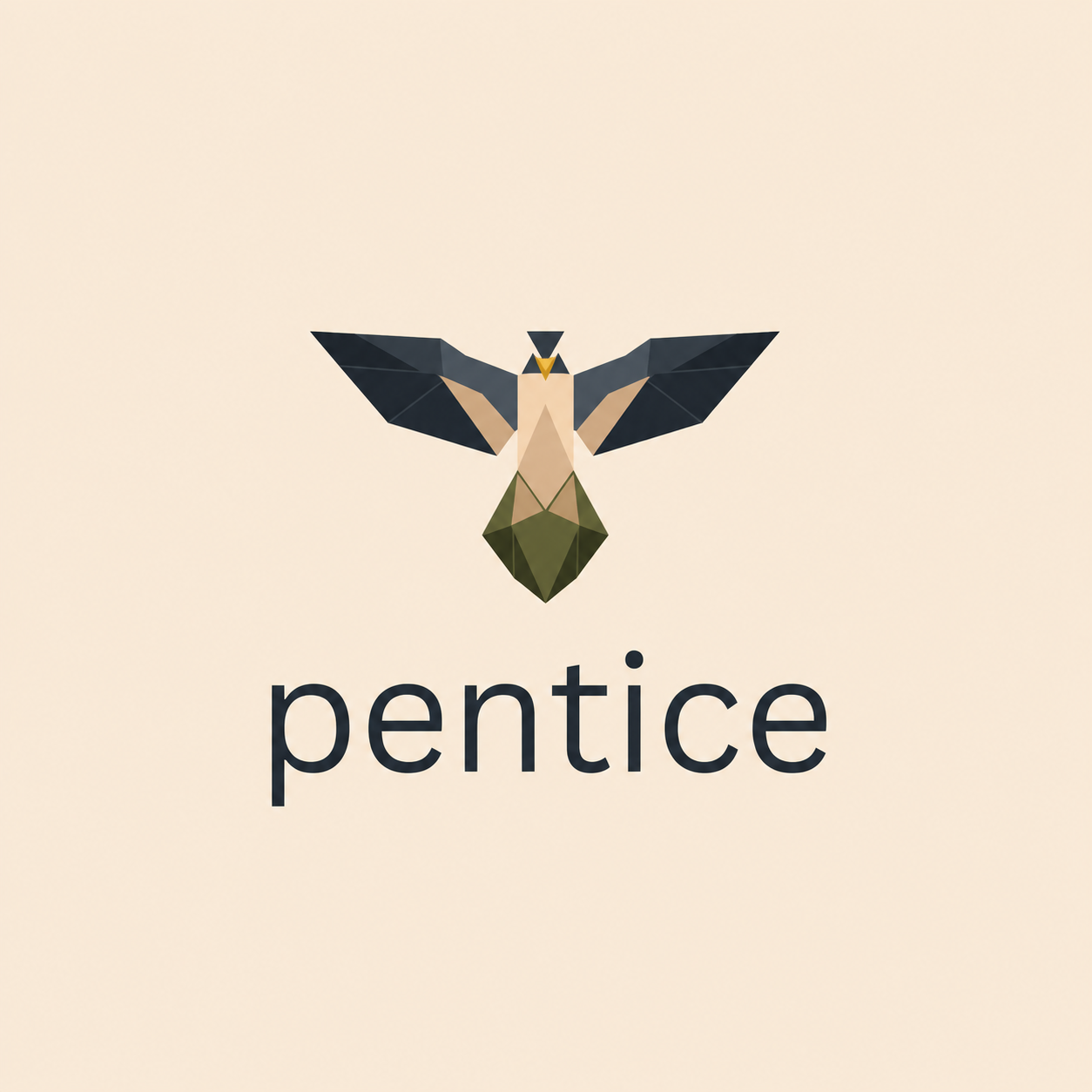 Pentice