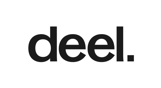Customer Support Specialist Deel
