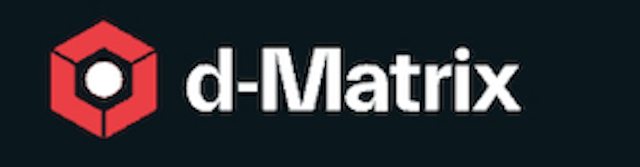 d-Matrix