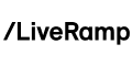 LiveRamp, Inc. logo