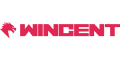 Wincent