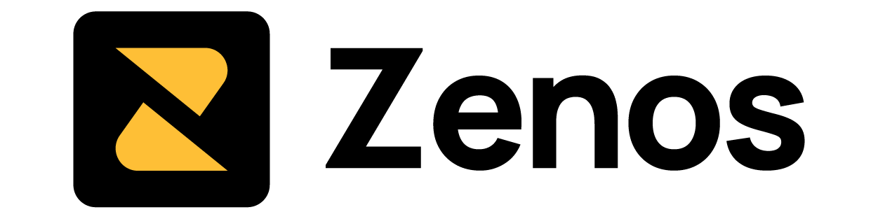 Zenos