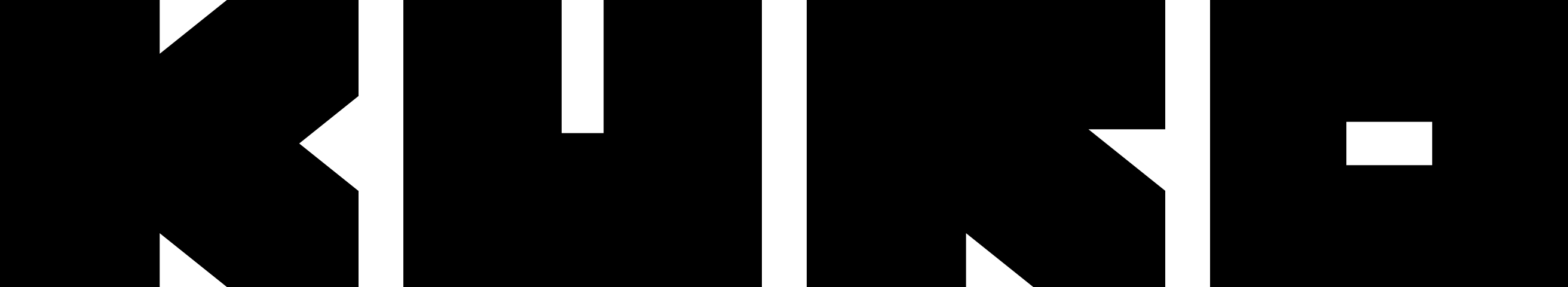 Kuro Technology