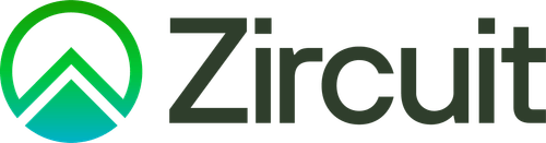 logo Zircuit